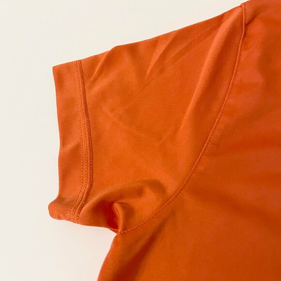 Adidas Kids Tshirt Boys Size 8 Short Sleeve Shirt - Picture 14 of 16